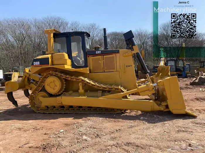 bulldozer for rent 0
