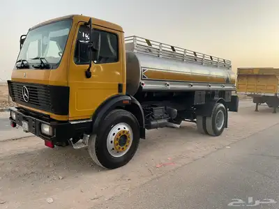 وايت البي 92 اساس index