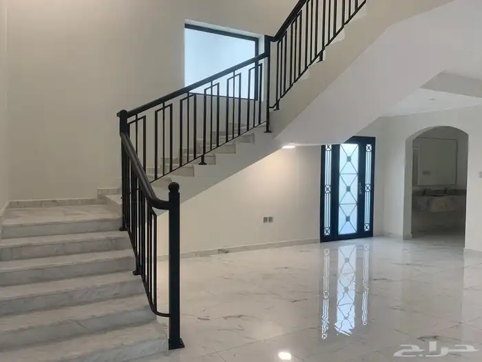 فيلا للبيع 2