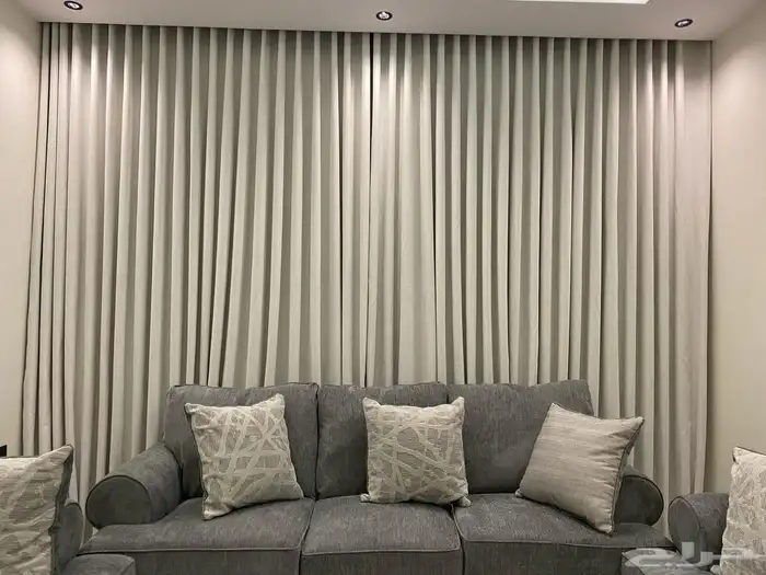 ستاير ويفي الهبة 4