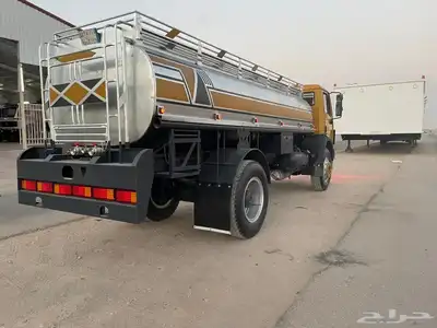 وايت البي 92 اساس index
