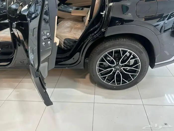 كايي x7 12