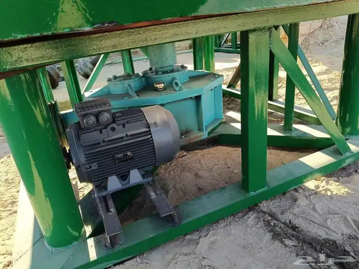 طواحين مائية صيني حجم كبير اسعار ممتازة 1