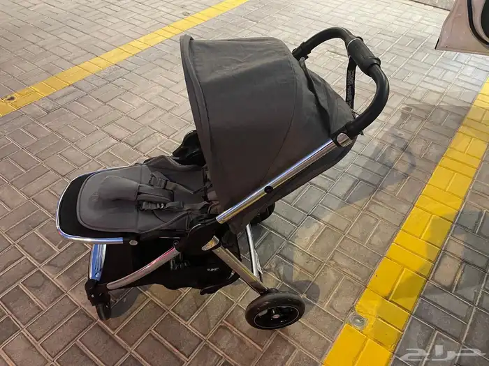 عربيه اطفال 3