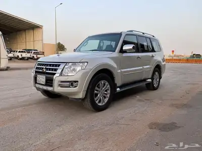 باجيرو 2020 فل كامل علامة ذهبية index
