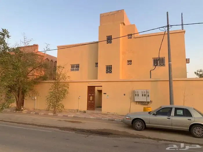 عمار للبيع 2