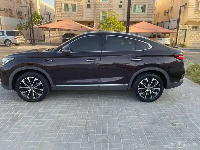شانجان   cs85 0