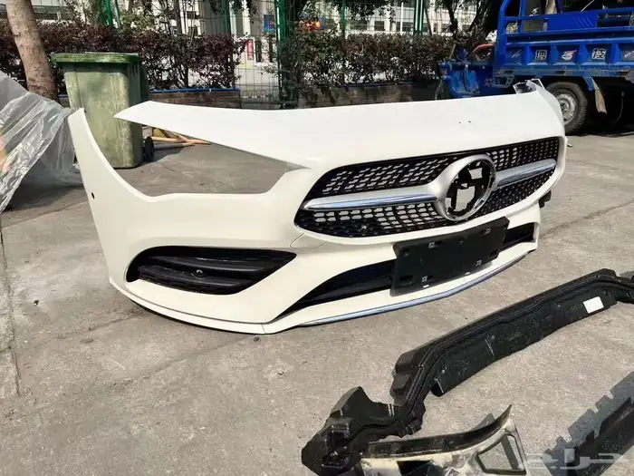 طلبيات جميع القطع للسيارات المصدومه بأرخص الاسعار من الخارج 5