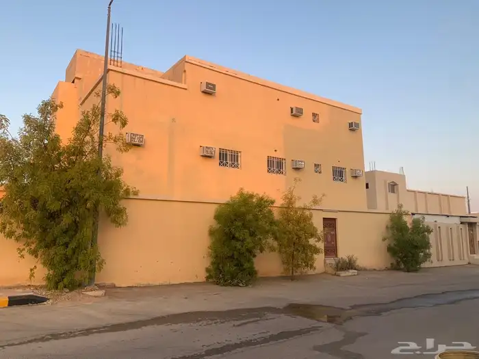 عمار للبيع 3