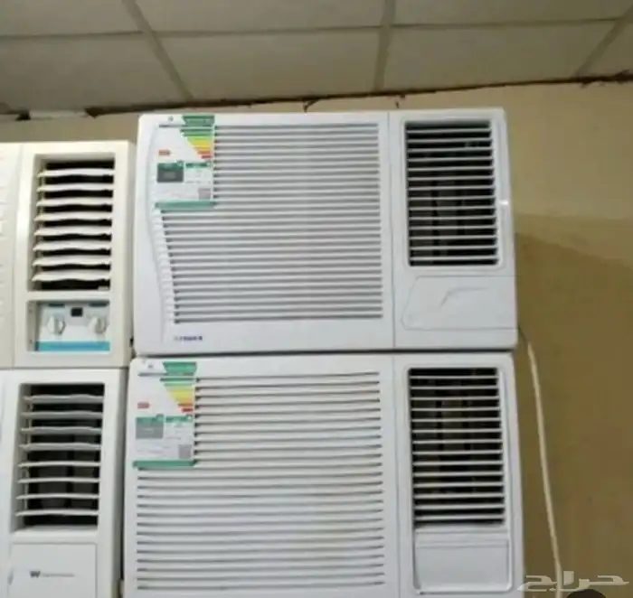 مكيفات مكيف غساله فرن ثلاجه اسبيلت شباك 0