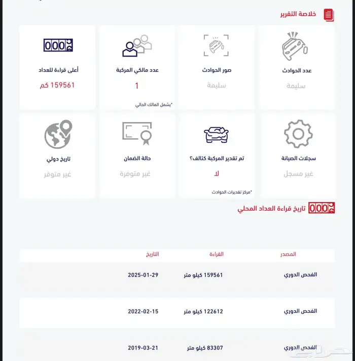 سوناتا 2013 ستاندر 15