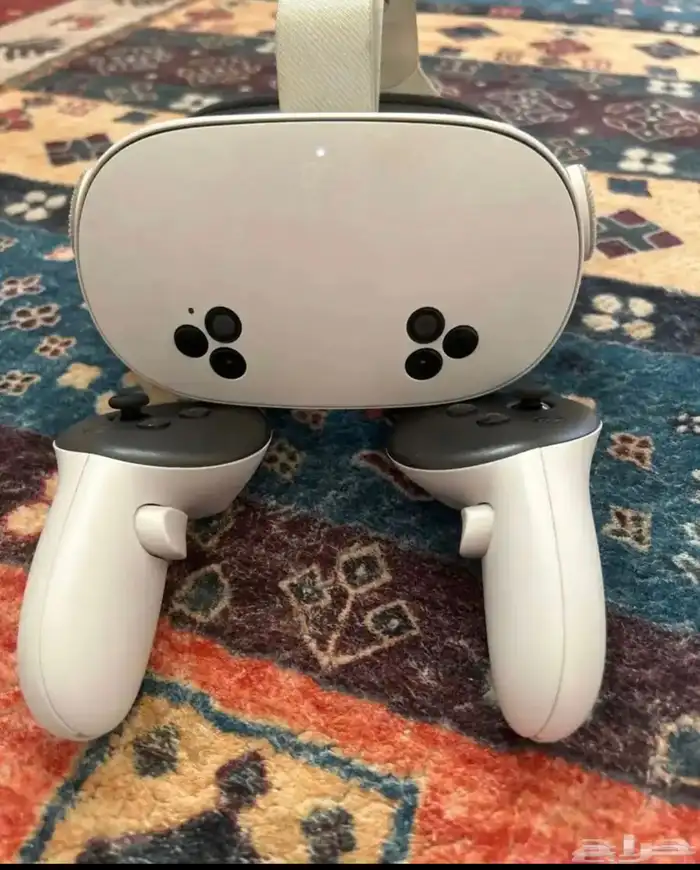 Vr meta quest 3s 256g 0