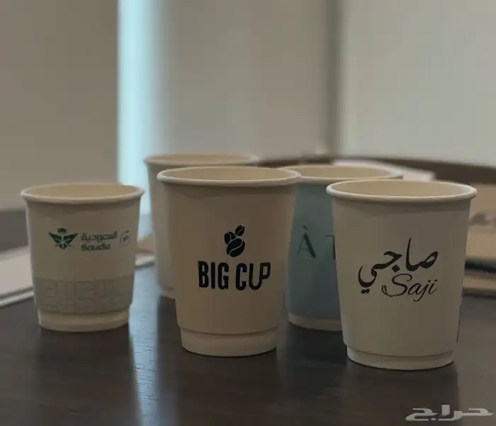 طباعة 1