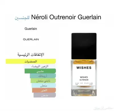 عطور 50 ml باأسعار الجمله وشرط الثبات index