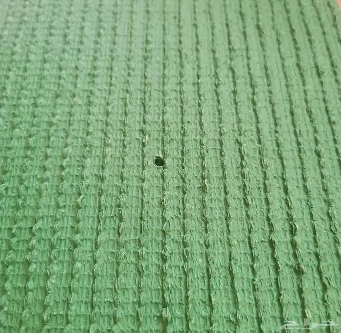 تنفيذ ملاعب كرة قدم -بادل -بادلوا 7