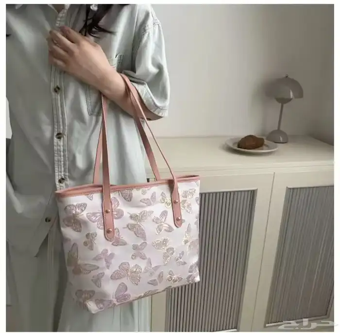 شنطة نسائية 3