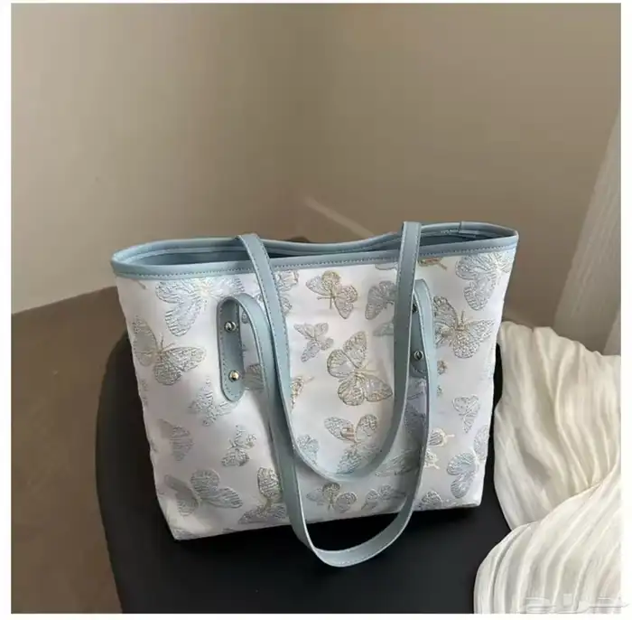 شنطة نسائية 2