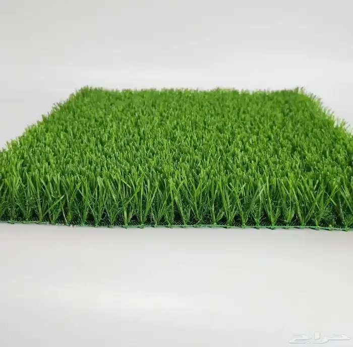 تنفيذ ملاعب كرة قدم -بادل -بادلوا 4