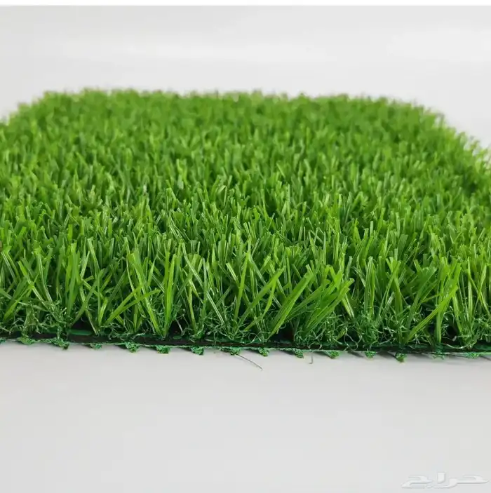 تنفيذ ملاعب كرة قدم -بادل -بادلوا 3