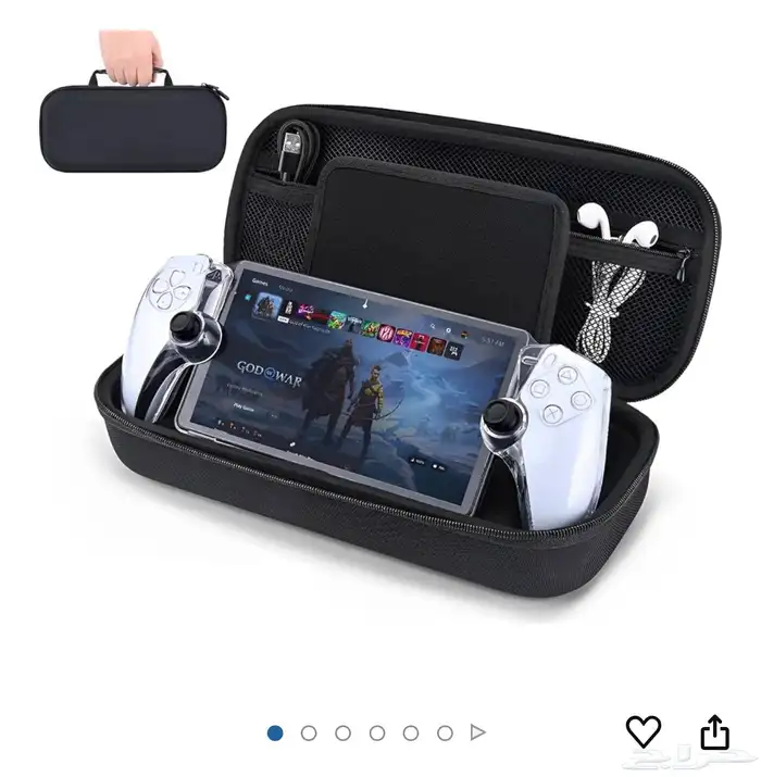 ps5 portal 1