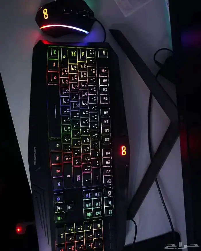 بيسي للبيع 3