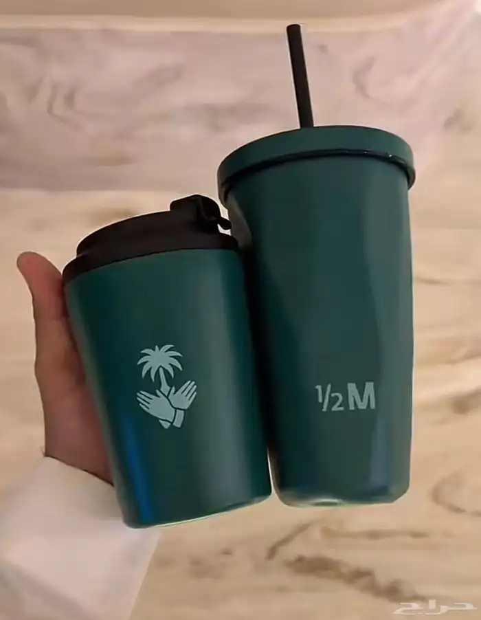 مق هاف مليون الفزعة 0