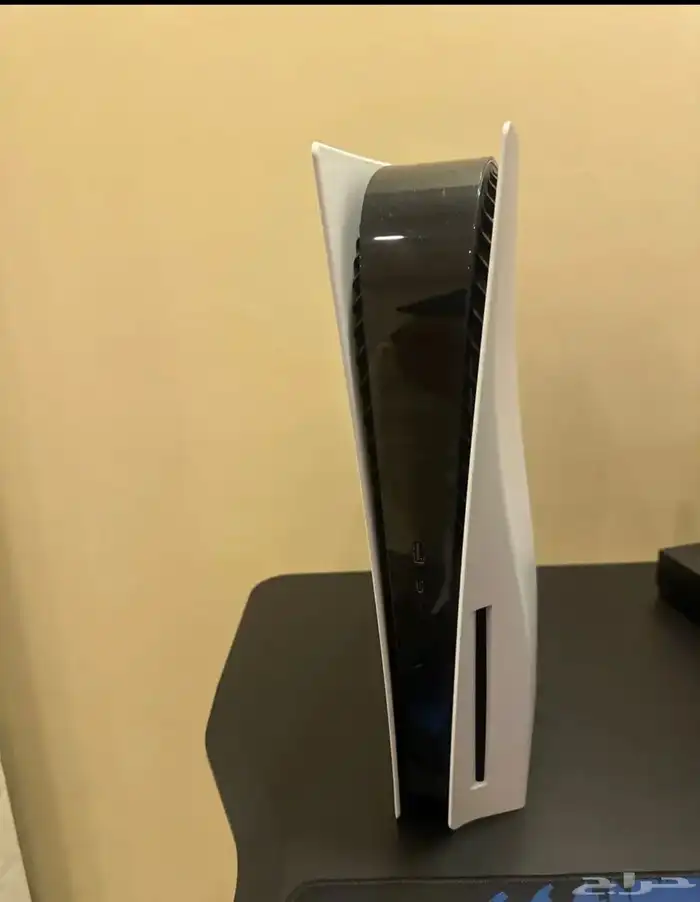 سوني5 0