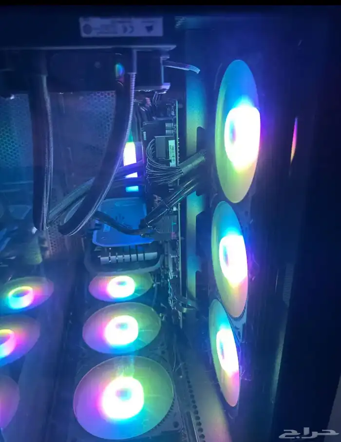 بيسي للبيع 2