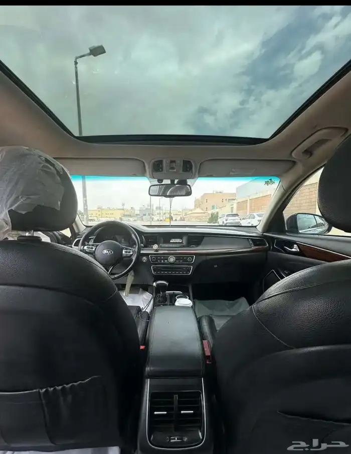 كادنزا 2018 6
