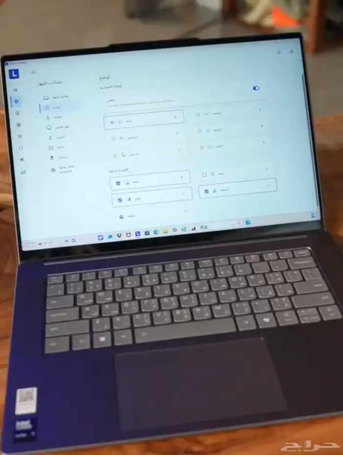 لاب توب 0