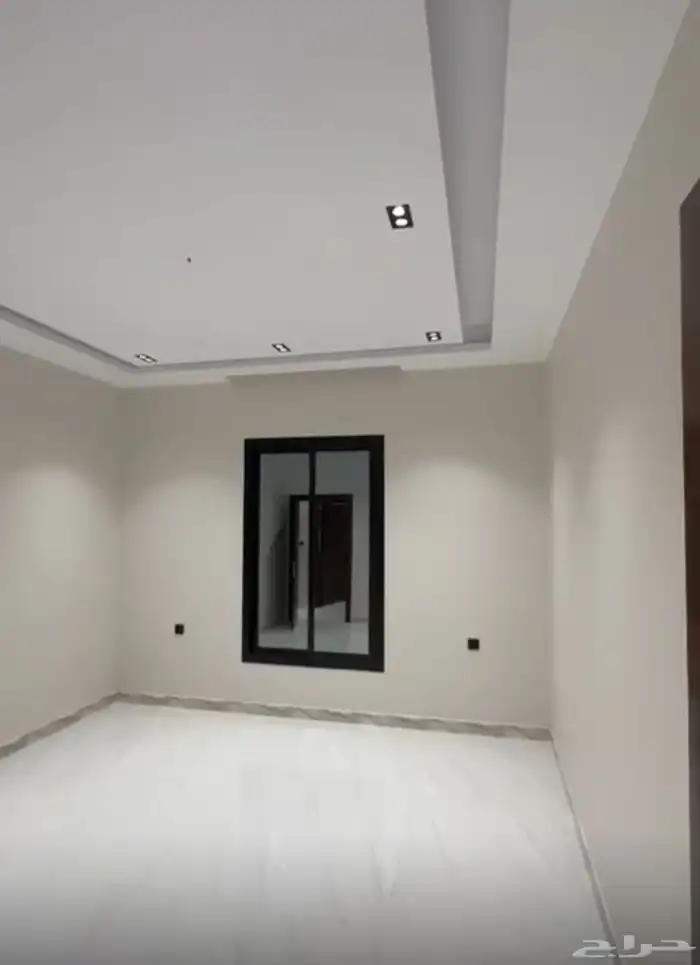 شقة فاخره مخطط السالم للبيع 1