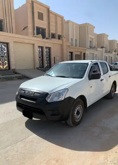 للبيع ديماكس 2023 اخو الجديد index