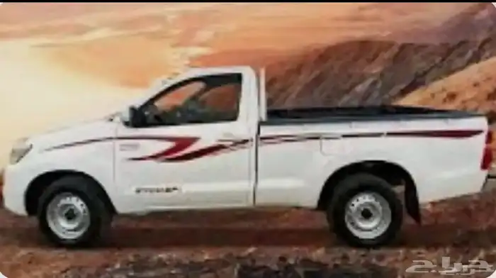 نقل عفش داخل ينبع 0