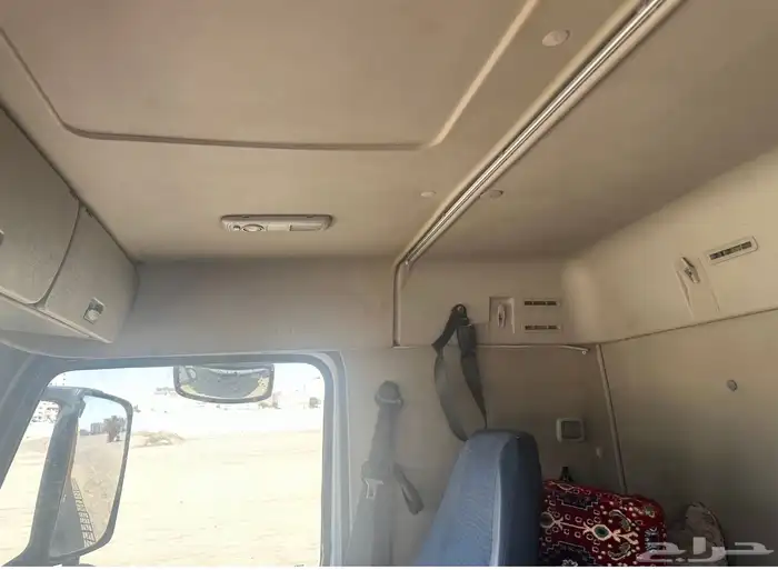 فولفو سكس زاهد 9