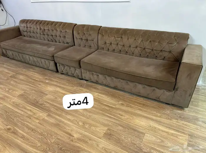 اثاث كنب 0