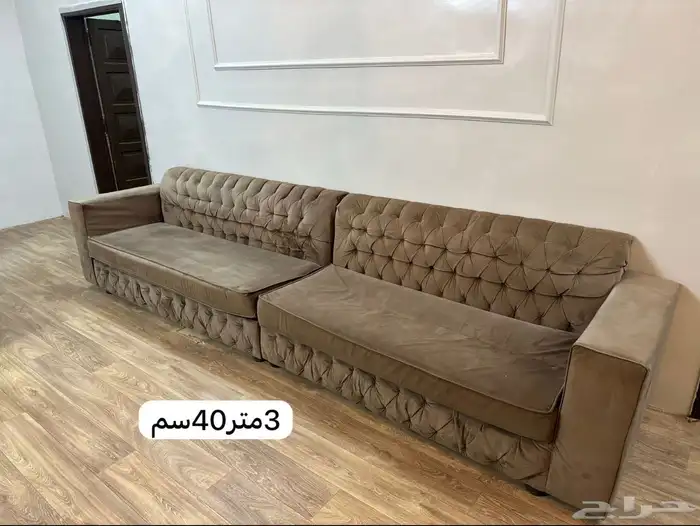اثاث كنب 1