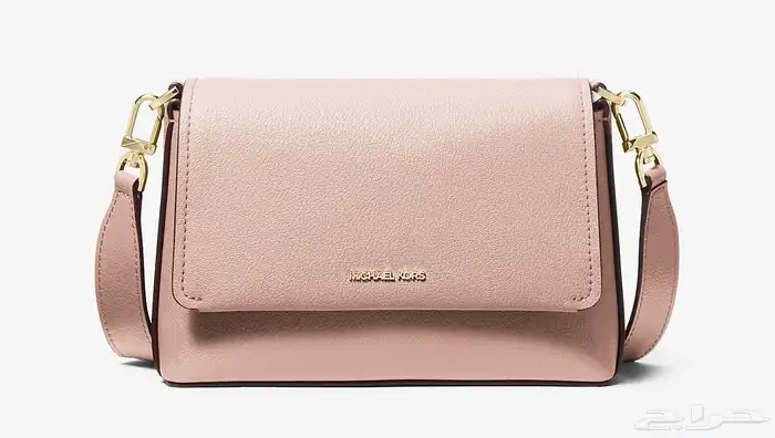 شنطة مايكل كورس أصلي MICHAEL KORS 0