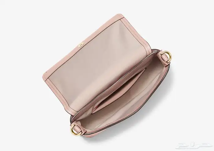 شنطة مايكل كورس أصلي MICHAEL KORS 1