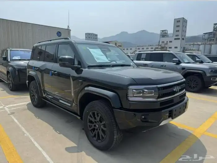 للبيع ليوبارد 5 byd 0