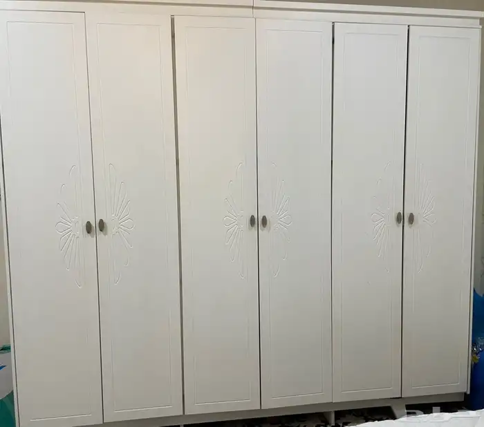 غرفه للبيع 1