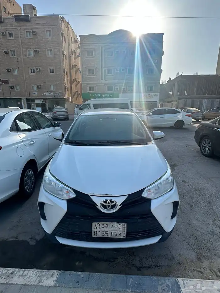 يارس 2022 0