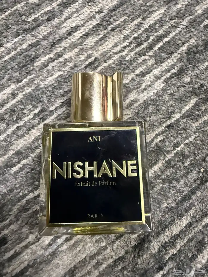 عطور للبيع نيش وديزاينر 6