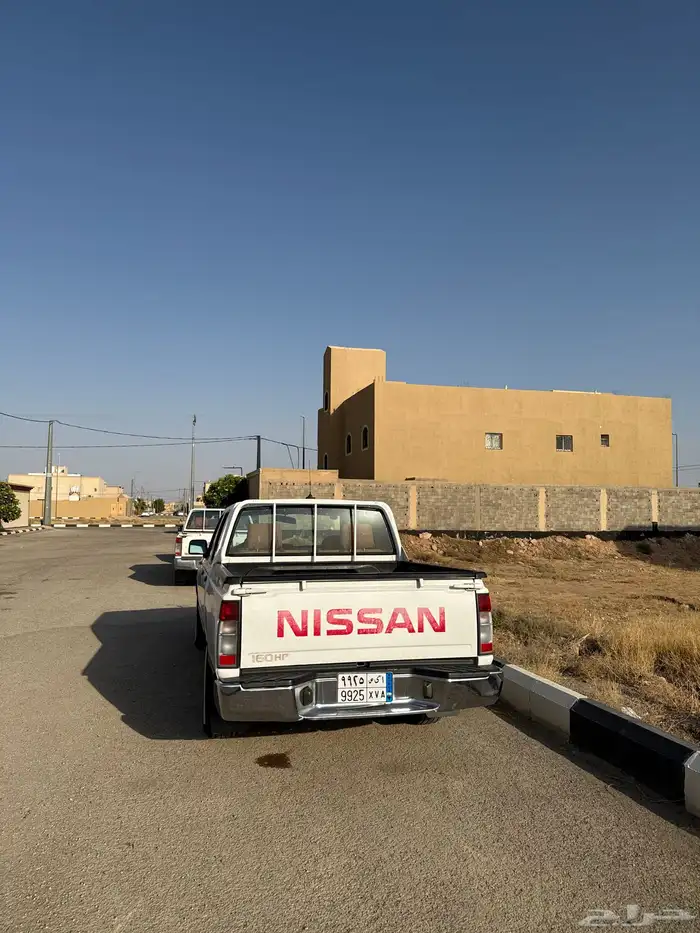 ددسن 2015 3