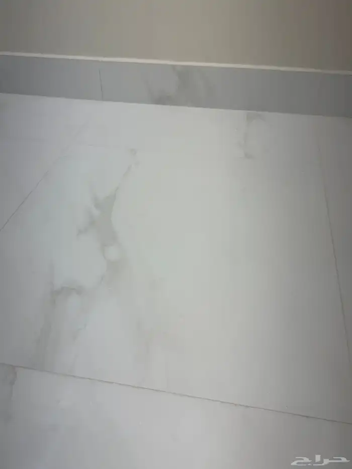 نعلات سيراميك العدد 90 حبه مبروم من المصنع مقاس 12 سم   60 2