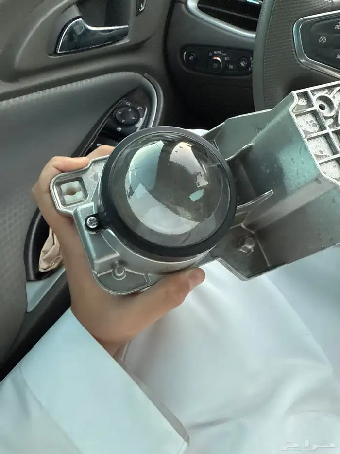 عدسات ماليبو اصليه وكاله حقت وكالتها من 2019 إلى 2022 1