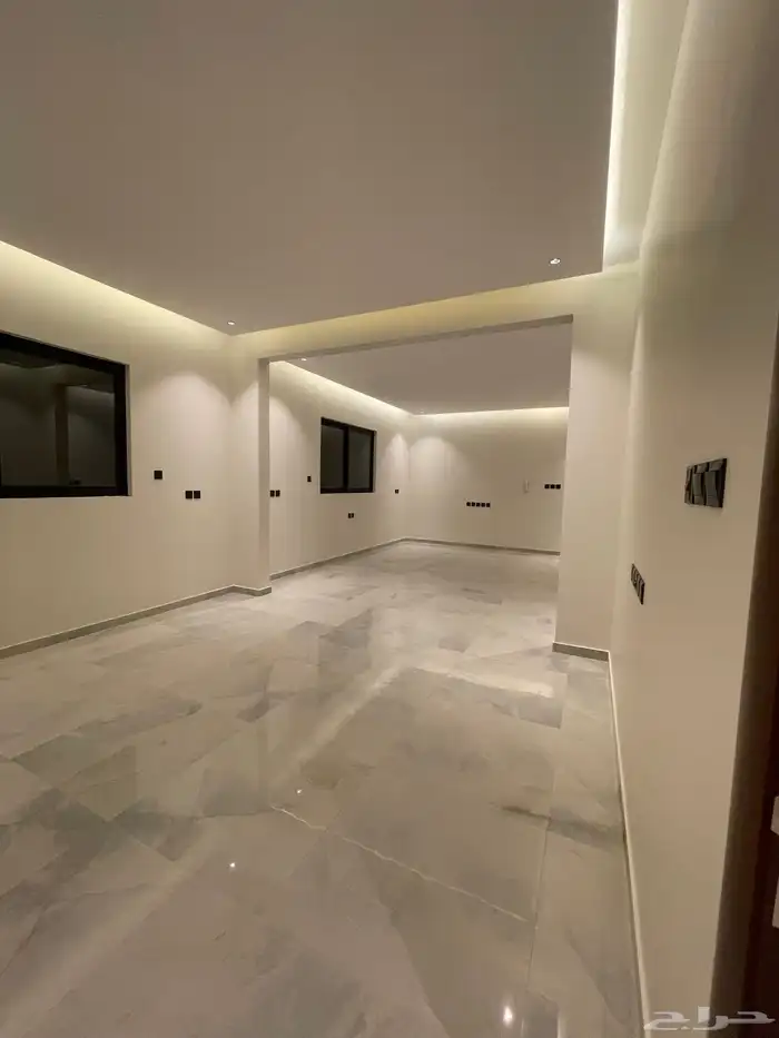 دور جديد للإيجار علوي 2 1