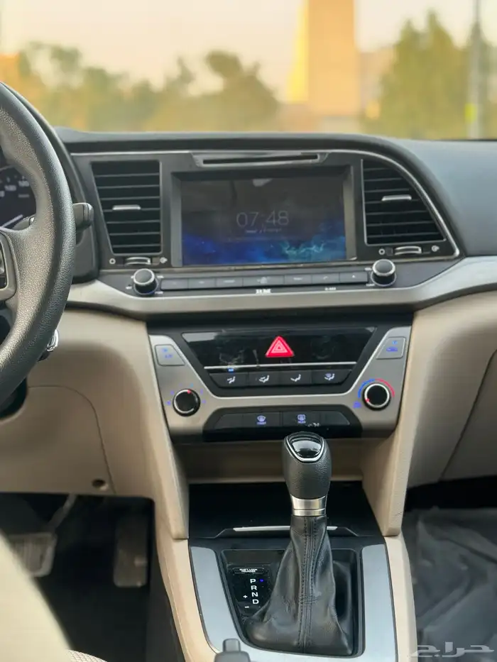 مباع مباع مباع 27