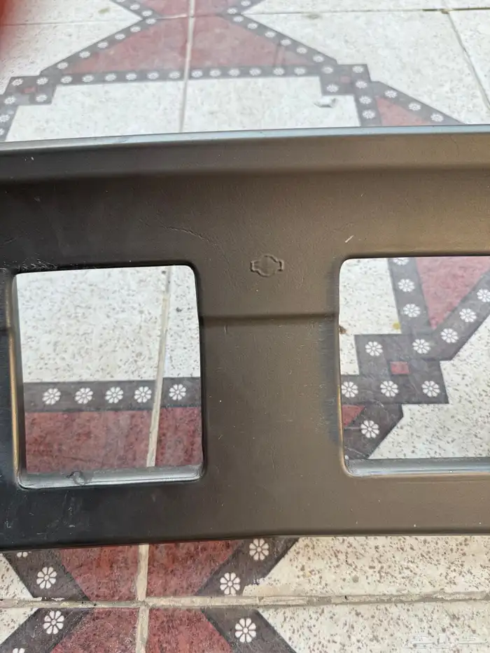 دعاميه فتك 4