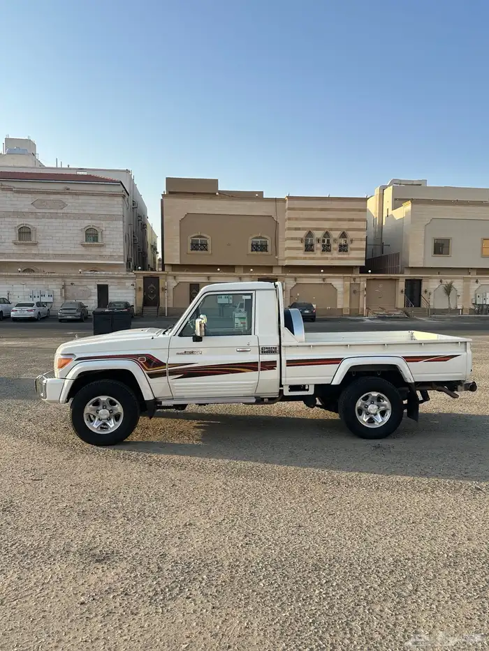 شاص 2021 فل كامل الفطيمي 2