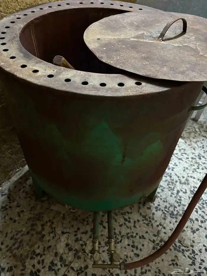 أغراض للبيع 7